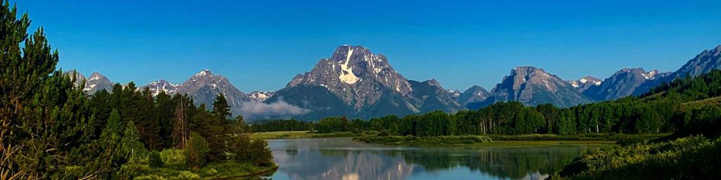 Jackson-Mountain-Banner